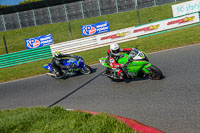 PJM-Wedding-Photography;enduro-digital-images;event-digital-images;eventdigitalimages;mallory-park;mallory-park-photographs;mallory-park-trackday;mallory-park-trackday-photographs;no-limits-trackdays;peter-wileman-photography;racing-digital-images;trackday-digital-images;trackday-photos